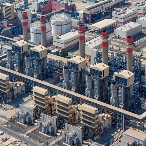 Maintenance of electrical switch gear